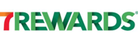 7Rewards Logo