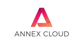 AnnexCloudLogo