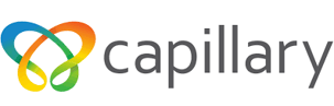 Capillary