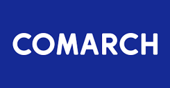 Comarch