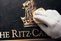 Ritz_Carlton