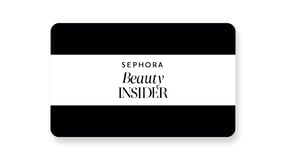 Sephora-Beauty-Insider-Card