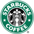 Loyalty Program Examples - Starbucks3