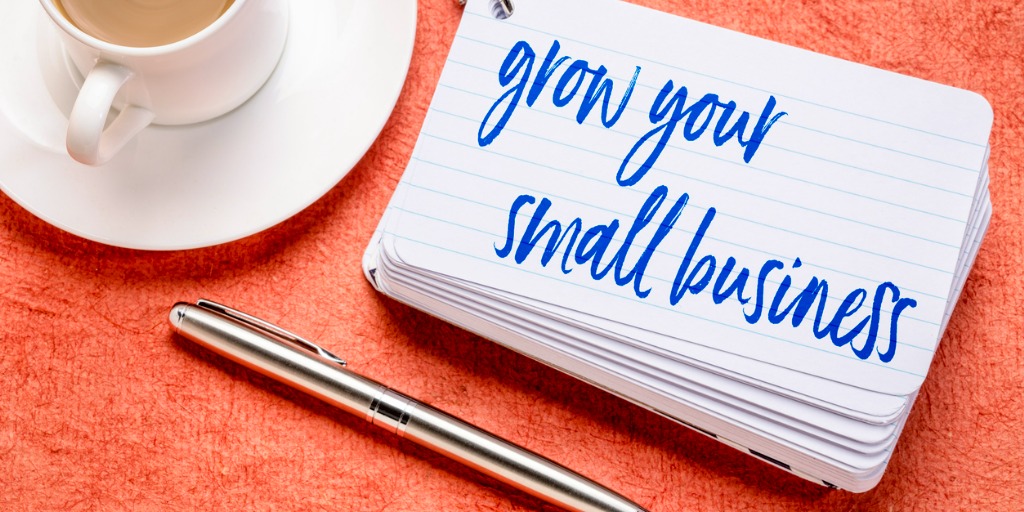 grown-your-small-business-picture-id1142278155