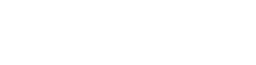 LoyaltyLevers logo