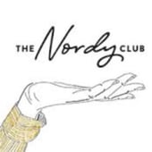 The Nordy Club