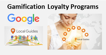 Google Local Guides Google Local Guides
