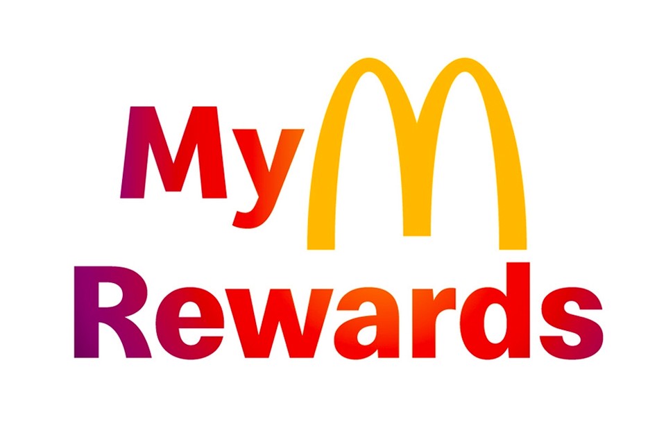 MyMcDonalds Rewards Program Review