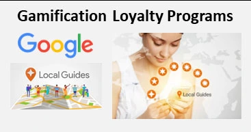 Google Local Guides