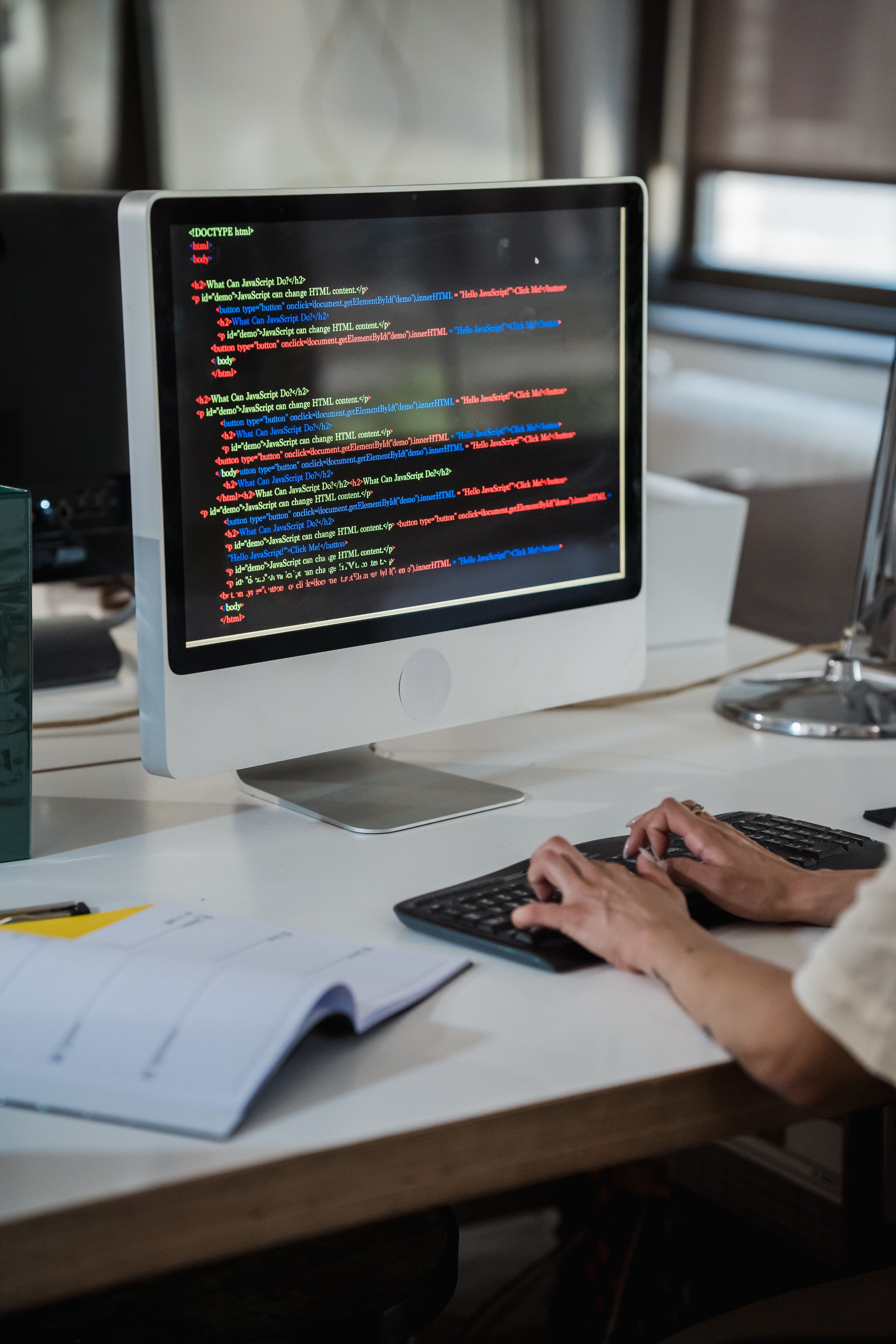 Scalable loyalty systems for modern businesses