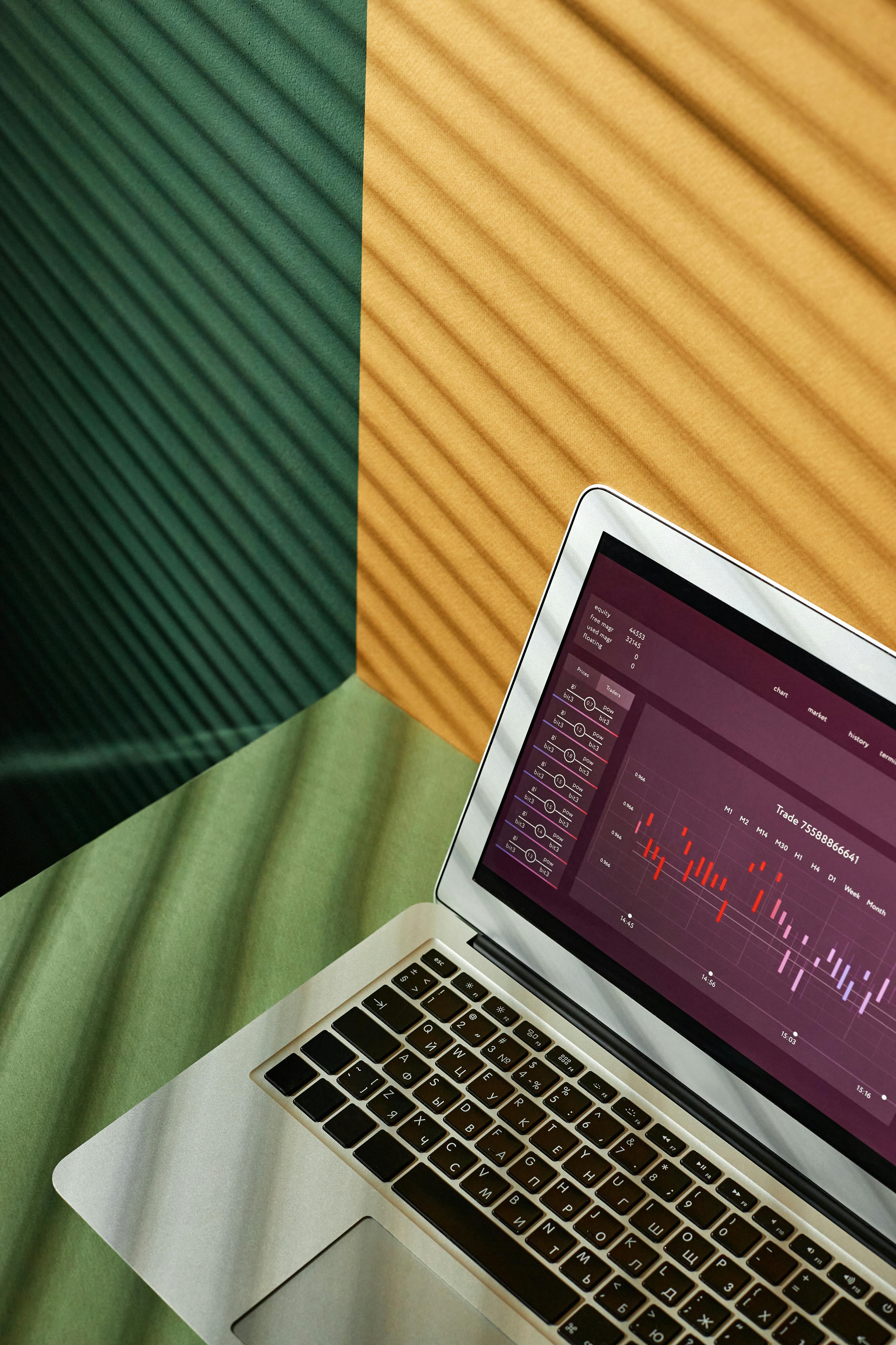Tiered loyalty program analytics and optimization
